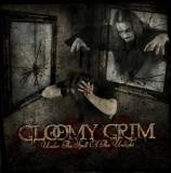 Gloomy Grim - Under The Spell Of The Unlight